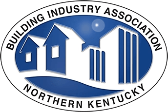 Building Industry Association of Northern Kentucky